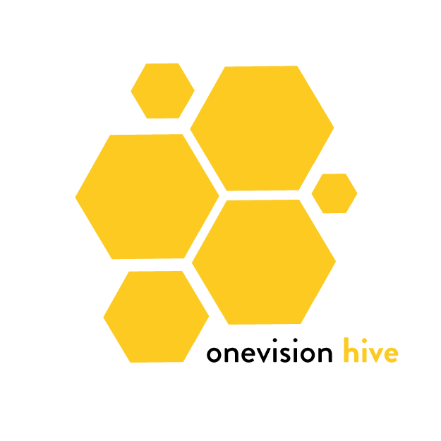One Vision Hive